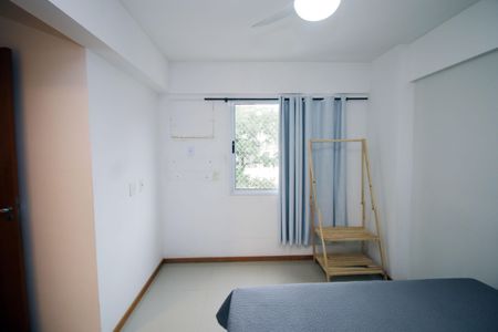 Apartamento à venda com 65m², 3 quartos e 1 vagaSuíte 3