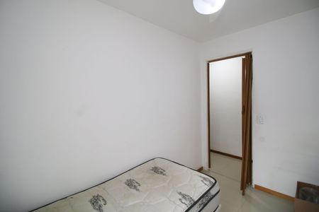 Apartamento à venda com 65m², 3 quartos e 1 vagaQuarto 1