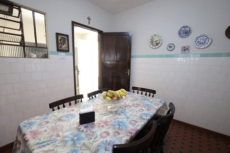 Casa à venda com 350m², 5 quartos e 4 vagas Casa à venda com 350m², 5 quartos e 4 vagasCopa