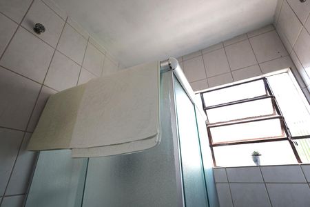 Casa à venda com 350m², 5 quartos e 4 vagas Casa à venda com 350m², 5 quartos e 4 vagasBanheiro 1