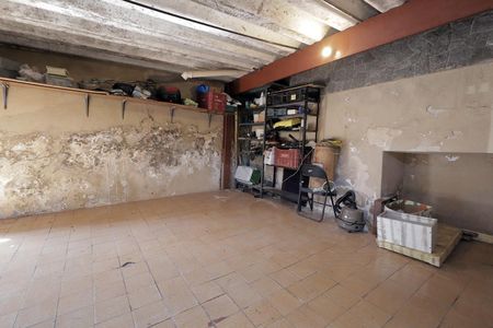 Casa à venda com 350m², 5 quartos e 4 vagas Casa à venda com 350m², 5 quartos e 4 vagasGaragem