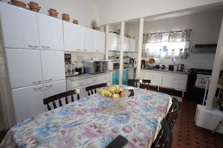 Casa à venda com 350m², 5 quartos e 4 vagas Casa à venda com 350m², 5 quartos e 4 vagasCopa