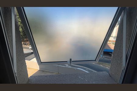 Apartamento à venda com 36m², 1 quarto e 1 vaga Apartamento à venda com 36m², 1 quarto e 1 vagaCozinha e Área de Serviço