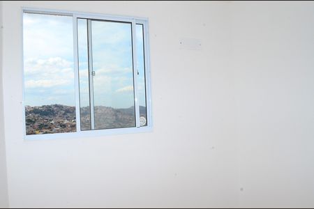 Apartamento para alugar com 53m², 2 quartos e 1 vagaQuarto 2