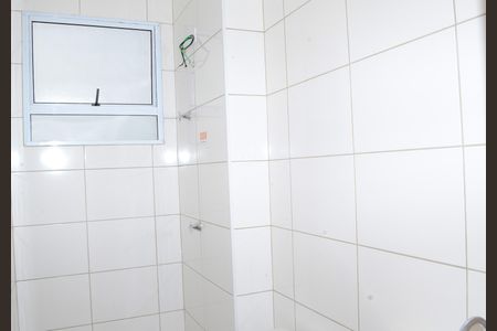 Apartamento para alugar com 53m², 2 quartos e 1 vagaBanheiro