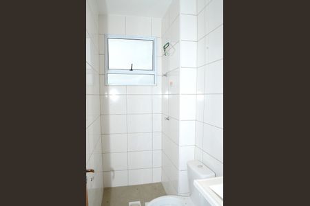 Apartamento para alugar com 53m², 2 quartos e 1 vagaBanheiro