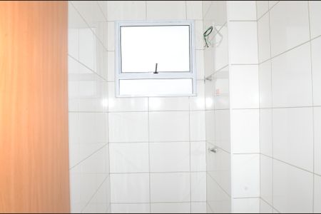 Apartamento para alugar com 53m², 2 quartos e 1 vagaBanheiro