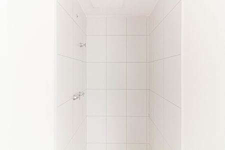 Apartamento à venda com 41m², 2 quartos e 1 vagaBanheiro