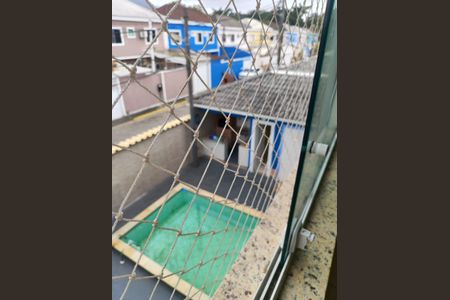 Casa de condomínio à venda com 180m², 3 quartos e 2 vagas