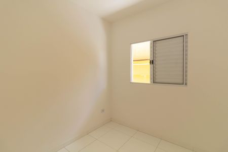 Quarto 1 de casa à venda com 2 quartos, 34m² em Itaquera, São Paulo