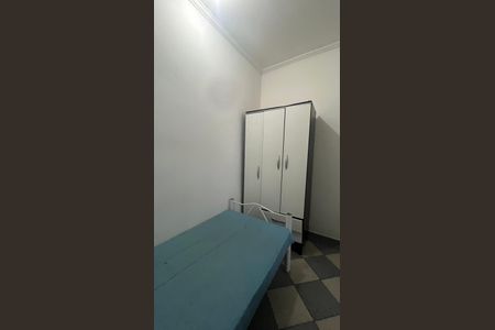 Studio de kitnet/studio para alugar com 1 quarto, 17m² em Cidade Universitária, Campinas
