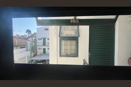 Vista Studio de kitnet/studio para alugar com 1 quarto, 17m² em Cidade Universitária, Campinas