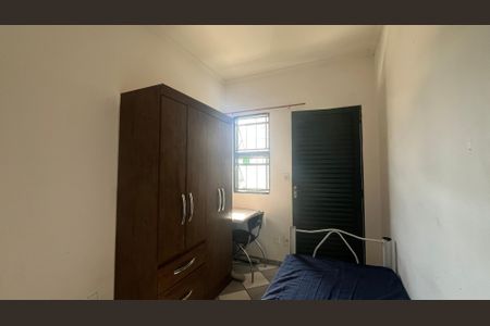 Studio de kitnet/studio para alugar com 1 quarto, 17m² em Cidade Universitária, Campinas