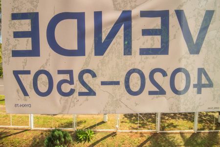 Apartamento à venda com 42m², 2 quartos e 1 vaga Apartamento à venda com 42m², 2 quartos e 1 vagaPlaquinha