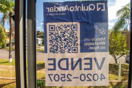 Apartamento à venda com 42m², 2 quartos e 1 vaga Apartamento à venda com 42m², 2 quartos e 1 vagaPlaquinha