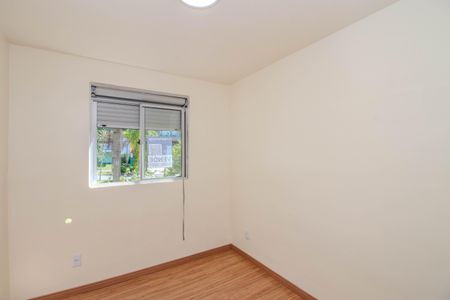 Apartamento à venda com 42m², 2 quartos e 1 vaga Apartamento à venda com 42m², 2 quartos e 1 vagaQuarto 2