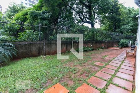 Apartamento à venda com 75m², 2 quartos e 1 vaga Apartamento à venda com 75m², 2 quartos e 1 vagaÁrea comum