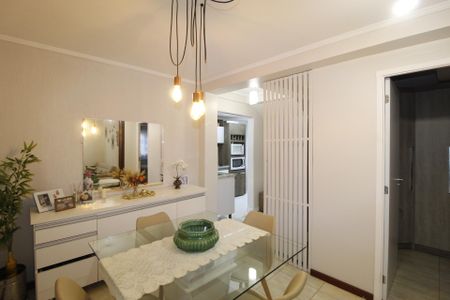 Casa à venda com 340m², 4 quartos e 4 vagasSala de Jantar 2