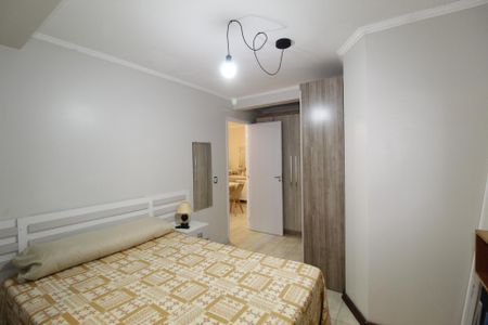 Casa à venda com 340m², 4 quartos e 4 vagasQuarto 3