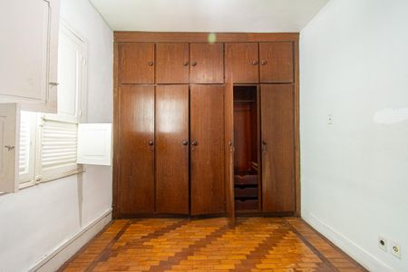 Quarto 2 de casa para alugar com 5 quartos, 247m² em Floresta, Belo Horizonte