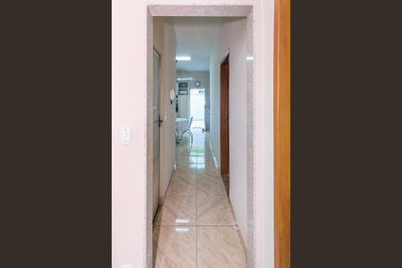 Sala de casa à venda com 2 quartos, 190m² em Penha, Rio de Janeiro