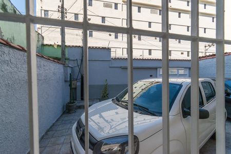 Vista do Quarto 1 de casa à venda com 2 quartos, 190m² em Penha, Rio de Janeiro