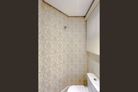 Apartamento para alugar com 124m², 3 quartos e 3 vagas Apartamento para alugar com 124m², 3 quartos e 3 vagasLavabo