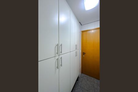 Apartamento para alugar com 124m², 3 quartos e 3 vagas Apartamento para alugar com 124m², 3 quartos e 3 vagasCozinha
