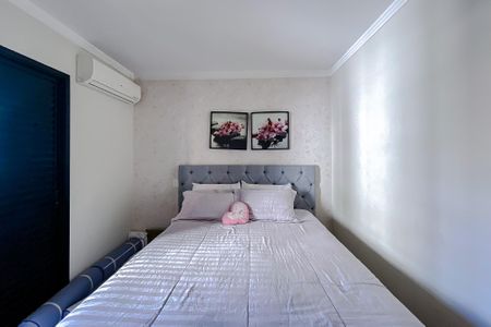 Apartamento para alugar com 124m², 3 quartos e 3 vagas Apartamento para alugar com 124m², 3 quartos e 3 vagasSuíte