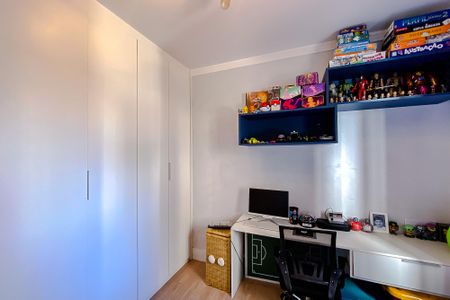 Apartamento para alugar com 124m², 3 quartos e 3 vagas Apartamento para alugar com 124m², 3 quartos e 3 vagasQuarto 1