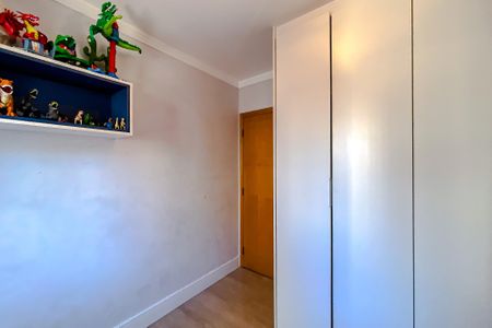 Apartamento para alugar com 124m², 3 quartos e 3 vagas Apartamento para alugar com 124m², 3 quartos e 3 vagasQuarto 1