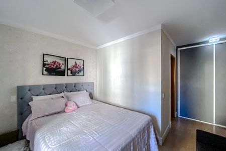 Apartamento para alugar com 124m², 3 quartos e 3 vagas Apartamento para alugar com 124m², 3 quartos e 3 vagasSuíte