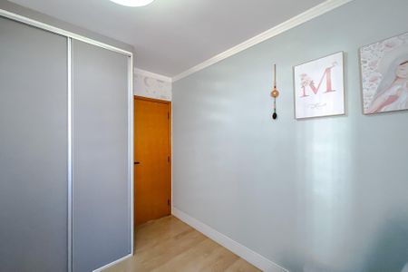 Apartamento para alugar com 124m², 3 quartos e 3 vagas Apartamento para alugar com 124m², 3 quartos e 3 vagasQuarto 2
