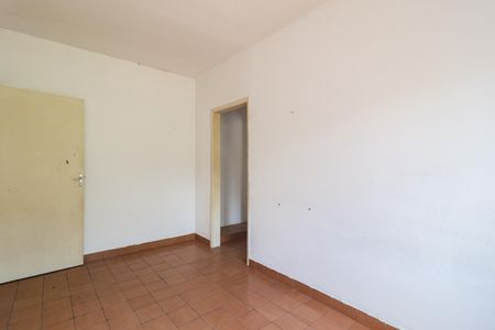 Sala de casa para alugar com 1 quarto, 45m² em Parque Pinheiros, Taboão da Serra
