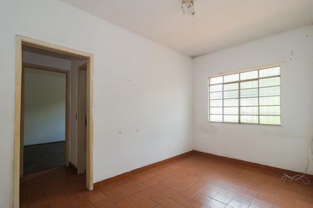 Sala de casa para alugar com 1 quarto, 45m² em Parque Pinheiros, Taboão da Serra