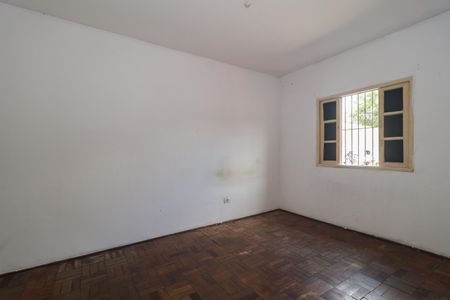 Quarto de casa para alugar com 1 quarto, 45m² em Parque Pinheiros, Taboão da Serra