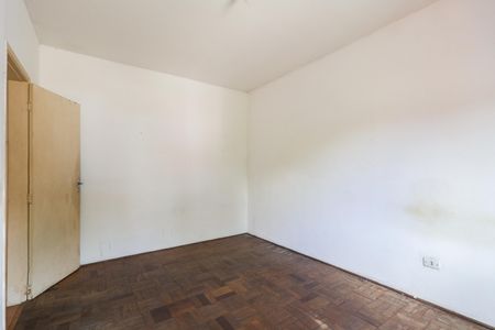 Quarto de casa para alugar com 1 quarto, 45m² em Parque Pinheiros, Taboão da Serra