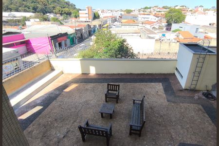 Apartamento à venda com 110m², 3 quartos e 2 vagas Apartamento à venda com 110m², 3 quartos e 2 vagasÁrea comum