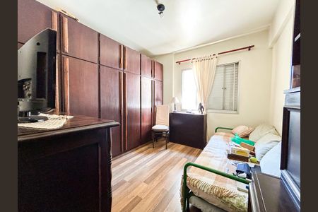 Apartamento à venda com 77m², 2 quartos e 1 vaga Apartamento à venda com 77m², 2 quartos e 1 vagaQuarto 1