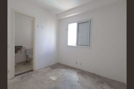 Apartamento à venda com 64m², 2 quartos e 2 vagasSuíte 2