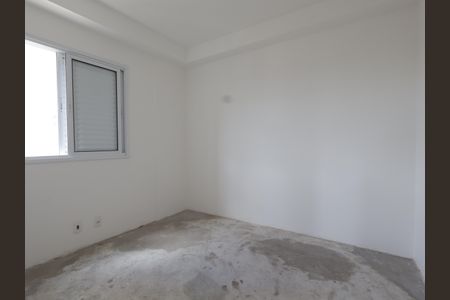 Apartamento à venda com 64m², 2 quartos e 2 vagasSuíte 2