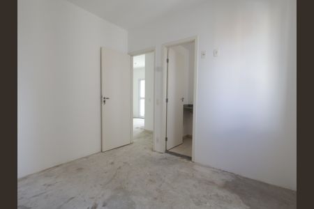 Apartamento à venda com 64m², 2 quartos e 2 vagasSuíte 2