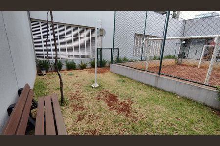 Apartamento à venda com 38m², 2 quartos e sem vagaEspaço pet