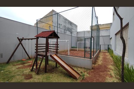 Apartamento à venda com 38m², 2 quartos e sem vagaÁrea comum