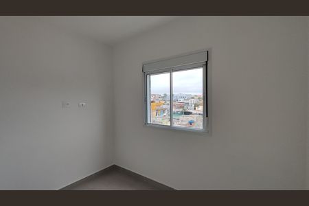 Apartamento à venda com 38m², 2 quartos e sem vagaQuarto 2