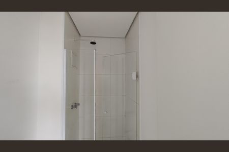 Apartamento à venda com 38m², 2 quartos e sem vagaBanheiro