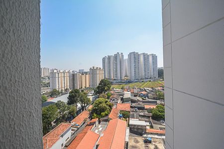 Apartamento à venda com 59m², 2 quartos e 1 vagaVista Suíte