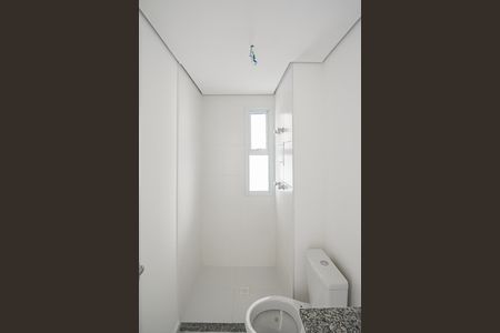 Apartamento à venda com 59m², 2 quartos e 1 vagaBanheiro