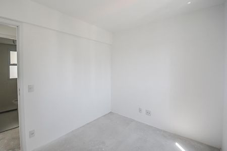 Apartamento à venda com 59m², 2 quartos e 1 vagaQuarto