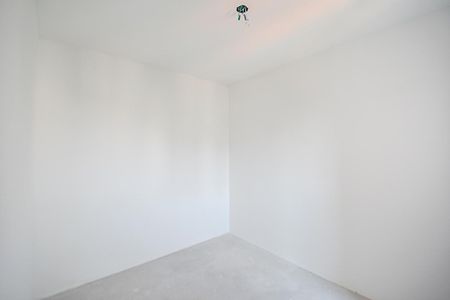 Apartamento à venda com 59m², 2 quartos e 1 vagaSuíte